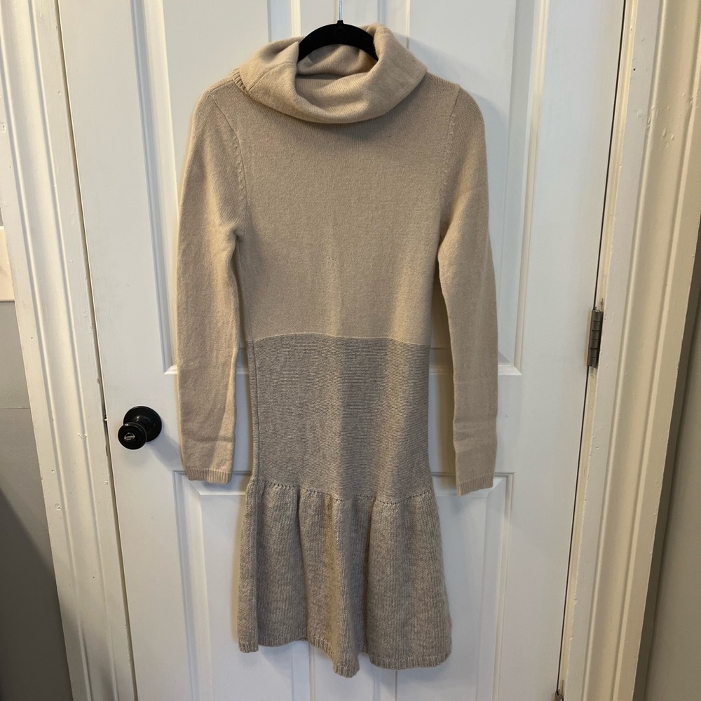 Thread Social Dress